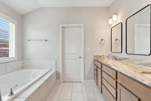 605 Sunny Landing Trail, Lexington, KY 40515