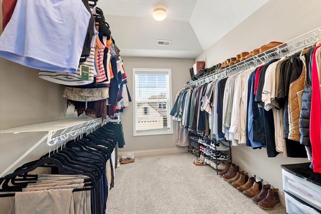 605 Sunny Landing Trail, Lexington, KY 40515