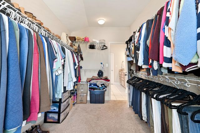 605 Sunny Landing Trail, Lexington, KY 40515