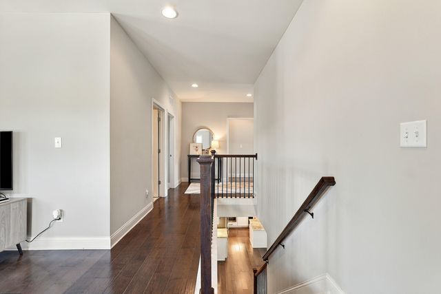 605 Sunny Landing Trail, Lexington, KY 40515