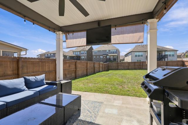 605 Sunny Landing Trail, Lexington, KY 40515