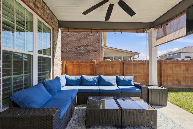 605 Sunny Landing Trail, Lexington, KY 40515