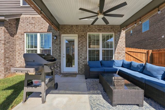 605 Sunny Landing Trail, Lexington, KY 40515
