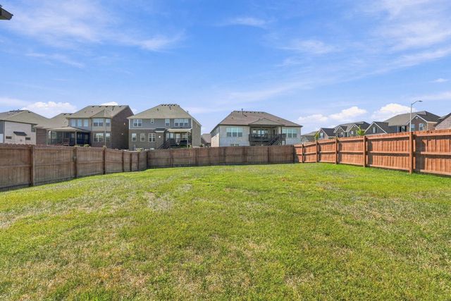 605 Sunny Landing Trail, Lexington, KY 40515