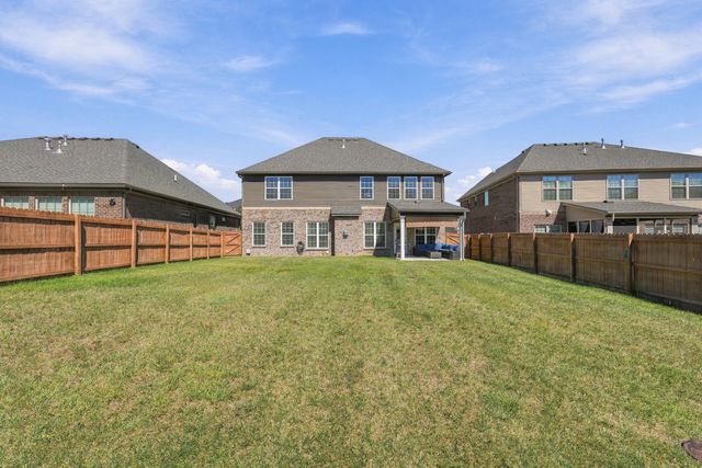 605 Sunny Landing Trail, Lexington, KY 40515