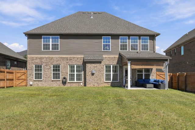 605 Sunny Landing Trail, Lexington, KY 40515