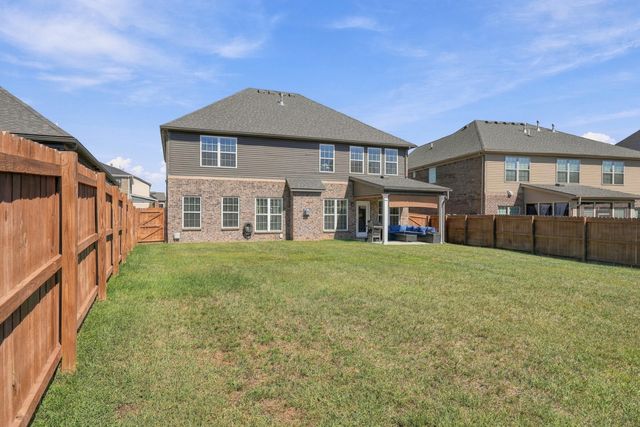 605 Sunny Landing Trail, Lexington, KY 40515