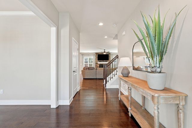 605 Sunny Landing Trail, Lexington, KY 40515