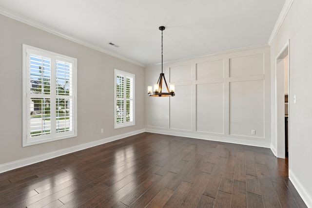 605 Sunny Landing Trail, Lexington, KY 40515