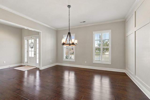 605 Sunny Landing Trail, Lexington, KY 40515