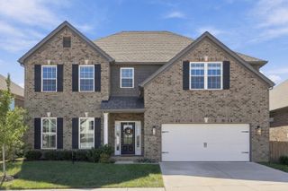 605 Sunny Landing Trail, Lexington, KY 40515