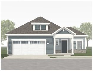 408 Gooding Blvd, Smyrna, TN 37167