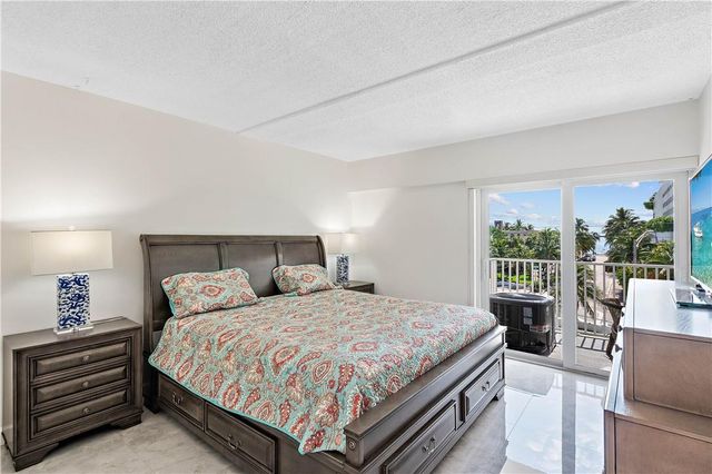 95 N Birch Road 405, Fort Lauderdale, FL 33304