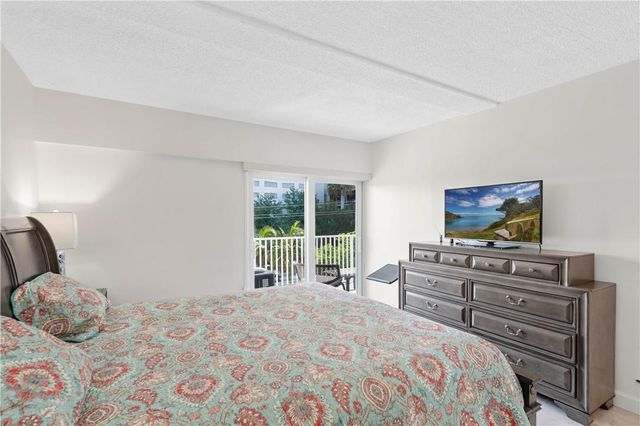 95 N Birch Road 405, Fort Lauderdale, FL 33304