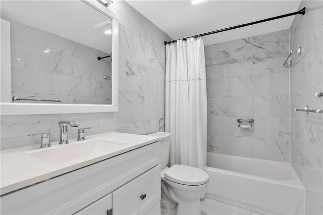 95 N Birch Road 405, Fort Lauderdale, FL 33304