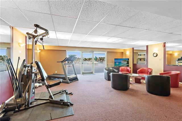 95 N Birch Road 405, Fort Lauderdale, FL 33304