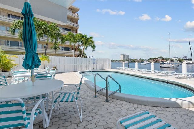 95 N Birch Road 405, Fort Lauderdale, FL 33304