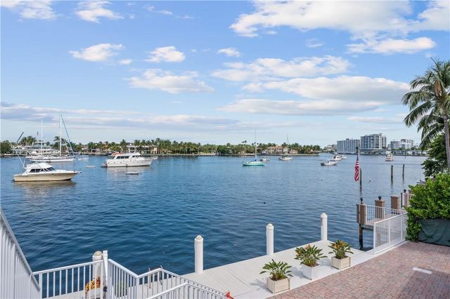 95 N Birch Road 405, Fort Lauderdale, FL 33304
