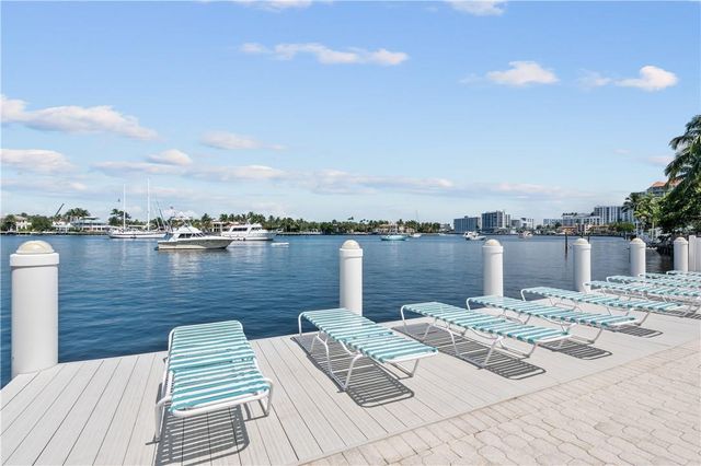 95 N Birch Road 405, Fort Lauderdale, FL 33304