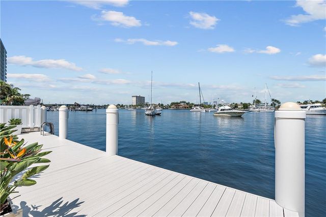 95 N Birch Road 405, Fort Lauderdale, FL 33304