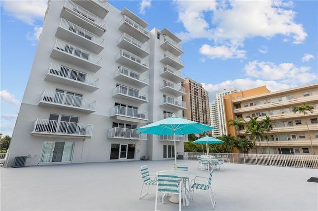 95 N Birch Road 405, Fort Lauderdale, FL 33304