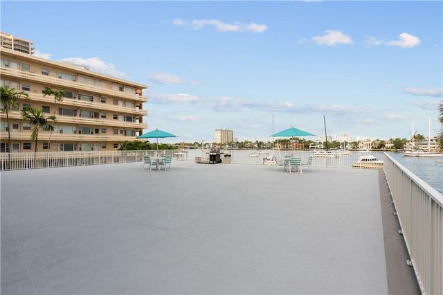 95 N Birch Road 405, Fort Lauderdale, FL 33304