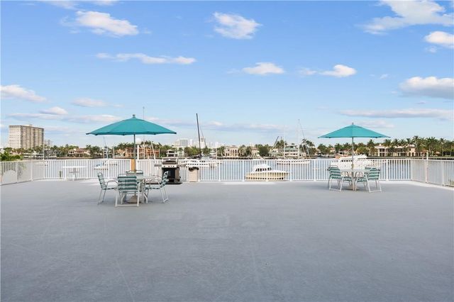 95 N Birch Road 405, Fort Lauderdale, FL 33304