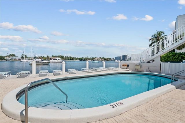 95 N Birch Road 405, Fort Lauderdale, FL 33304