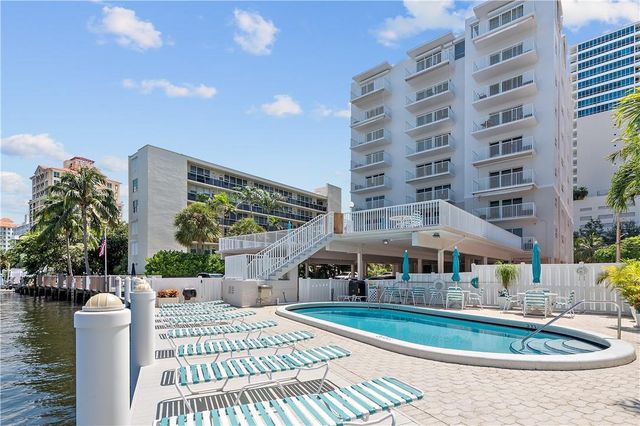 95 N Birch Road 405, Fort Lauderdale, FL 33304
