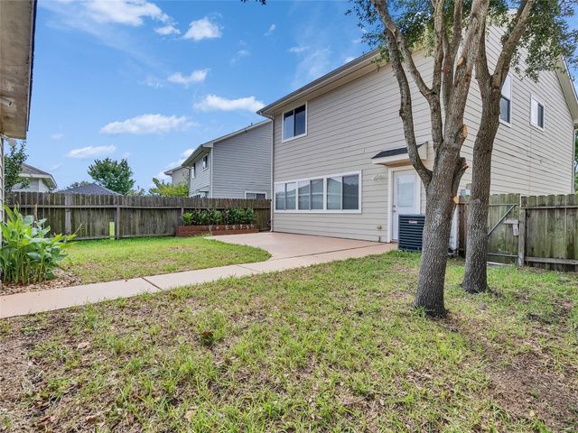 11914 Longwood Garden Way, Houston, TX 77047