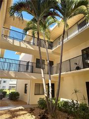 11220 Caravel CIR # 304, Fort Myers, FL 33908