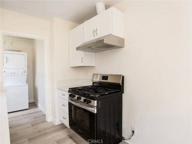 529 E Walnut Avenue A, El Segundo, CA 90245