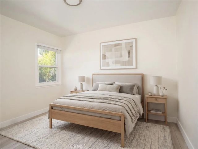 529 E Walnut Avenue A, El Segundo, CA 90245