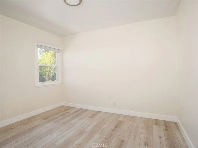 529 E Walnut Avenue A, El Segundo, CA 90245