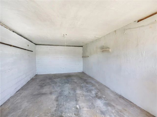 529 E Walnut Avenue A, El Segundo, CA 90245