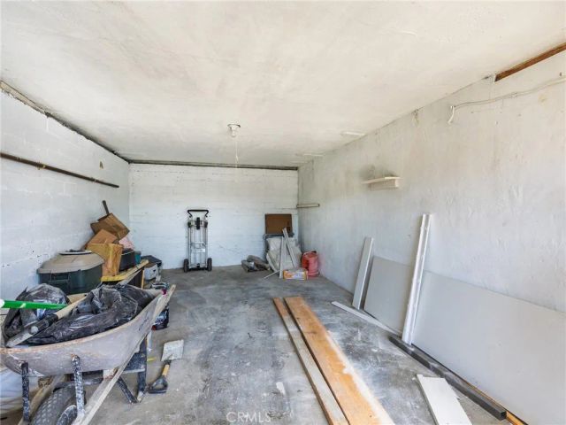 529 E Walnut Avenue A, El Segundo, CA 90245