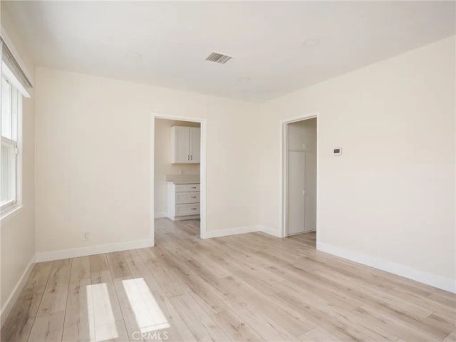 529 E Walnut Avenue A, El Segundo, CA 90245