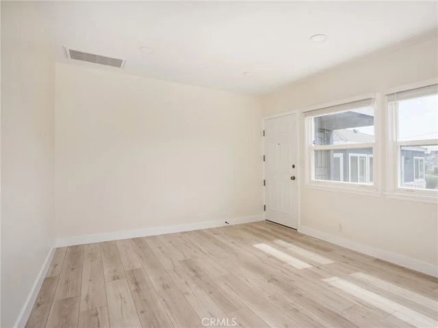 529 E Walnut Avenue A, El Segundo, CA 90245