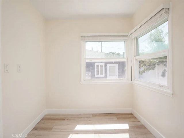 529 E Walnut Avenue A, El Segundo, CA 90245