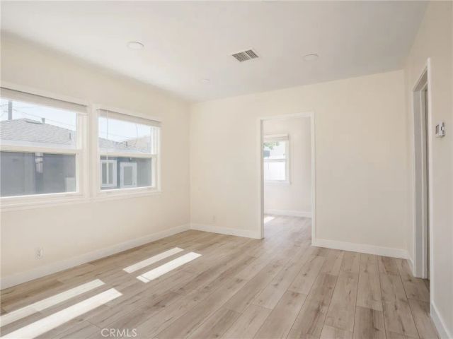 529 E Walnut Avenue A, El Segundo, CA 90245
