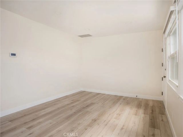 529 E Walnut Avenue A, El Segundo, CA 90245