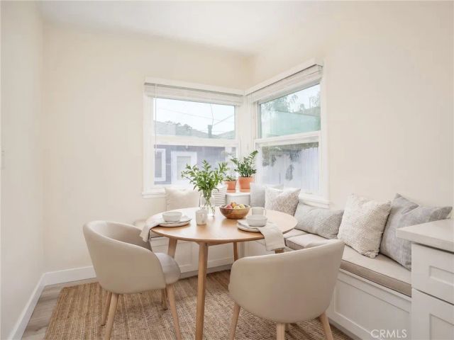 529 E Walnut Avenue A, El Segundo, CA 90245