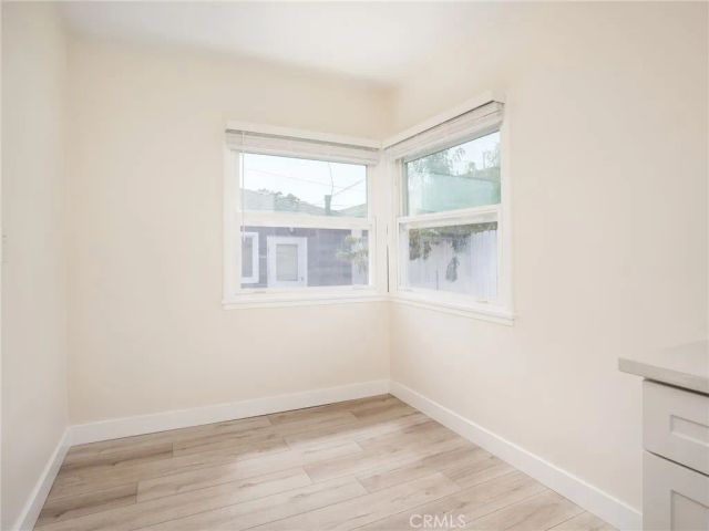 529 E Walnut Avenue A, El Segundo, CA 90245