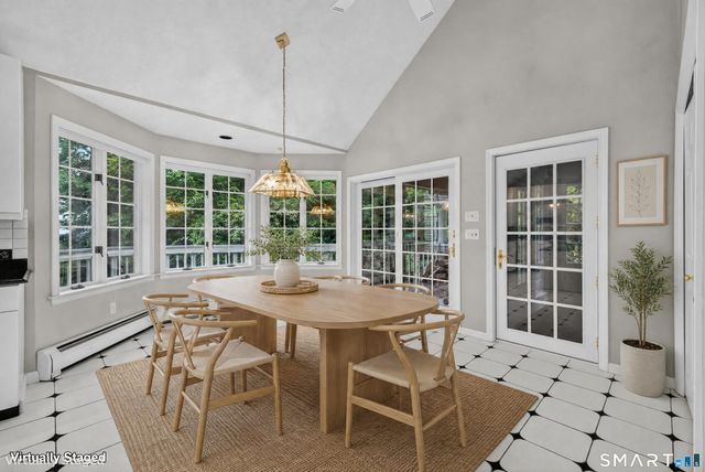179 Sherwood Drive, Glastonbury, CT 06033