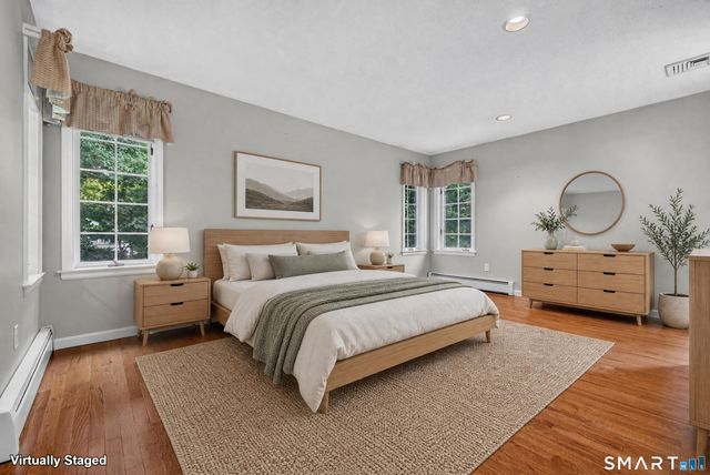 179 Sherwood Drive, Glastonbury, CT 06033