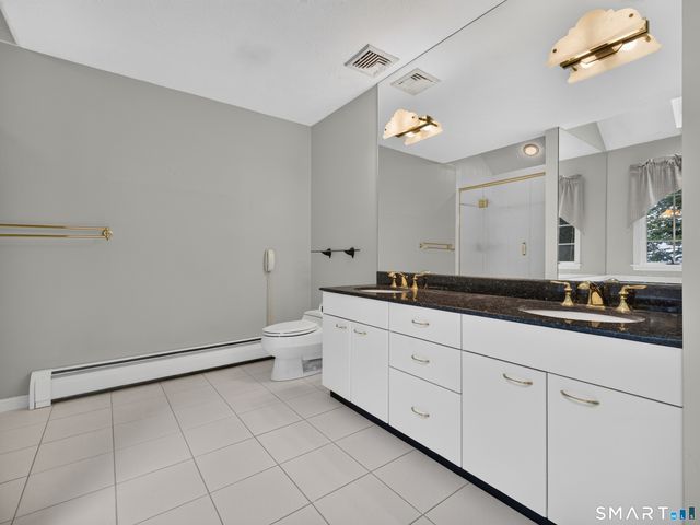 179 Sherwood Drive, Glastonbury, CT 06033