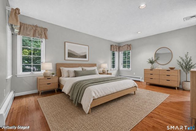 179 Sherwood Drive, Glastonbury, CT 06033