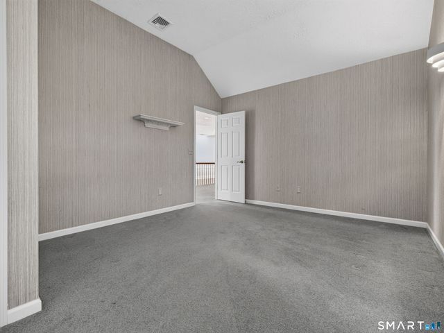 179 Sherwood Drive, Glastonbury, CT 06033