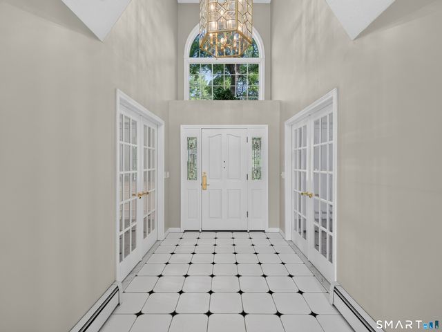 179 Sherwood Drive, Glastonbury, CT 06033