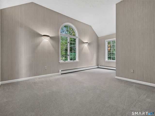 179 Sherwood Drive, Glastonbury, CT 06033